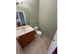 Bolling Ave, Norfolk, Home For Rent