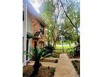 S Roth Ave Unit C, Gonzales, Condo For Rent