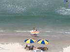 S Atlantic Ave E Unit,daytona Beach, Condo For Rent