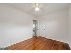 Jansen Ave, Essington, Home For Rent