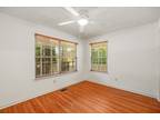 Carter St, Franklin, Home For Rent