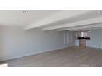 Virginia Way, Laguna Beach, Home For Rent