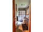 Dockham Shore Rd, Gilford, Home For Rent