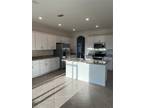 Fishhawk Trl, Venice, Home For Rent