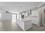 W Daley Ln, Surprise, Home For Rent