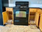 Big Creek Ct, Matthews, Home For Rent