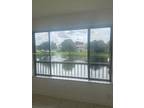 Twin Lakes Dr Unit P, Coral Springs, Condo For Rent