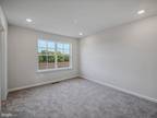 Cooperage Rd, Inwood, Home For Rent