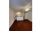 Coliseum St Apt,new Orleans, Flat For Rent