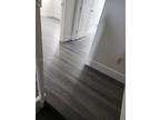 Sw St Ter Unit,miramar, Home For Rent