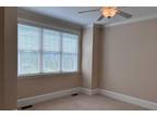 Finsbury St, Durham, Home For Rent