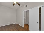 Nino Aguilera St, El Paso, Home For Rent