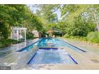 River Dr, Annapolis, Home For Rent