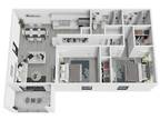 Shelbyville Place - Standard