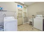 S Euclid Ave Apt S, Oak Park, Condo For Rent