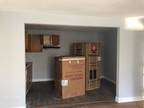Avondale Dr Apt A, Clarksville, Flat For Rent