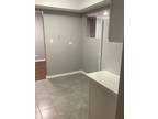 W Park Ave Apt,libertyville, Condo For Rent