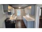 State Route,mansfield, Home For Rent
