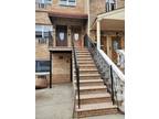 Nd Pl Unit,glendale, Home For Rent