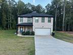 Wesley Chapel Rd, Villa Rica, Home For Rent