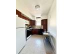 Th St Apt,west New York, Home For Rent