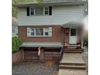Hunkele St, Belleville, Home For Rent