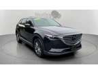 2022 Mazda CX-9 Sport
