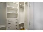 Clerk St Unit,jersey City, Home For Rent