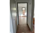 N Gower St Unit B, Hollywood, Flat For Rent