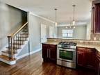 Springfield Ave Apt A, Berkeley Heights Twp, Home For Rent