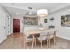 W Th St Apt,charlotte, Condo For Rent