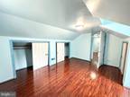 Southwark Ter, Hyattsville, Home For Rent