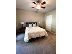 Highway S Apt,nashville, Flat For Rent
