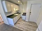 Clark St Apt,arlington, Flat For Rent