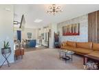 Arnold Place Dr, Fuquay Varina, Home For Rent