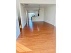 Lalex Ln, Cary, Home For Rent