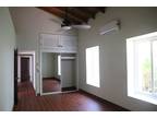 unit Hope We Unit,saint Thomas, Home For Rent