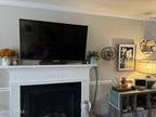 Dudleys Grant Dr Apt J, Winterville, Home For Rent