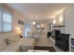 Briarwood St Unit B, Middletown, Condo For Rent