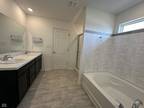 Creek Way Ln, Greenwood, Home For Rent