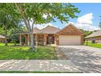 Tanglevine Ln, Rockwall, Home For Rent