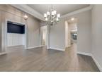 Windy Ridge Ln, Rockwall, Home For Rent