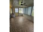 Andover Way Apt,sun City Center, Condo For Rent
