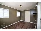 N Evanston Ave, Tulsa, Home For Rent