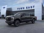 2024 Ford F-350SD Lariat