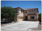 E Kingbird Pl, Chandler, Home For Rent