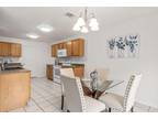 Montego Ct, Arlington, Home For Rent