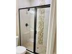 E Camellia Ave Apt,mcallen, Condo For Rent