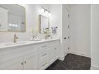 Jennings Ave Apt B, Lebanon, Property For Rent