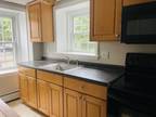 Second St Unit,rollinsford, Condo For Rent